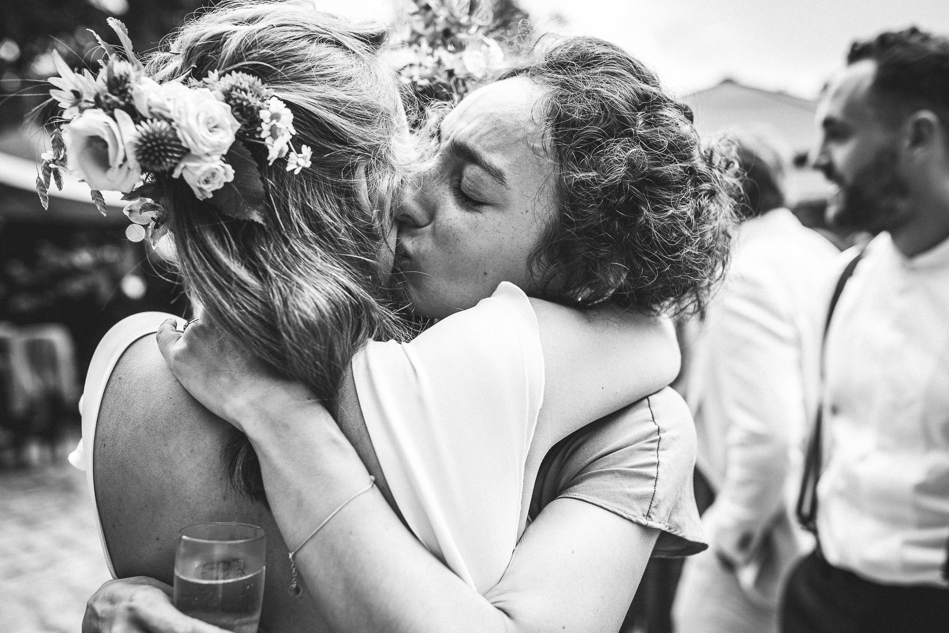 Glückwünsche zur Hochzeit