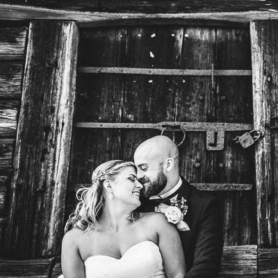 Hochzeitsfotograf Berlin - lebendige Hochzeitsfotos. Hochzeitsreportage in Schweden