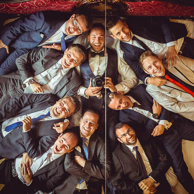 Fotojournalistische Reportagefotografie