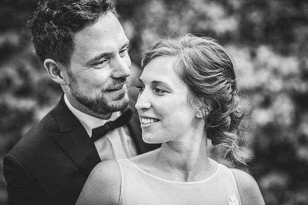 Hochzeitsreportagen Berlin