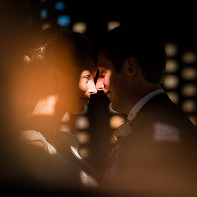 Hochzeitsreportage auf einem vier Seiten Hof in Brandenburg