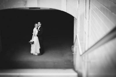 Hochzeitsfotograf in Schöneberg