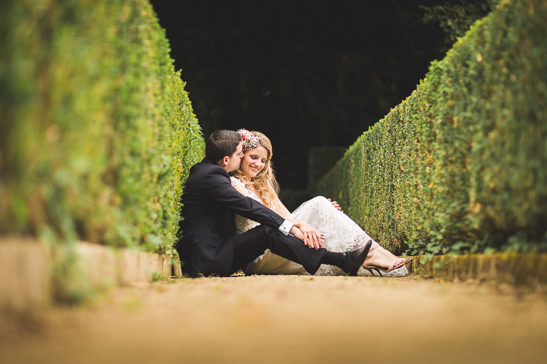 Hochzeitsfotograf Schweiz